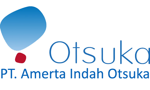 logo customer