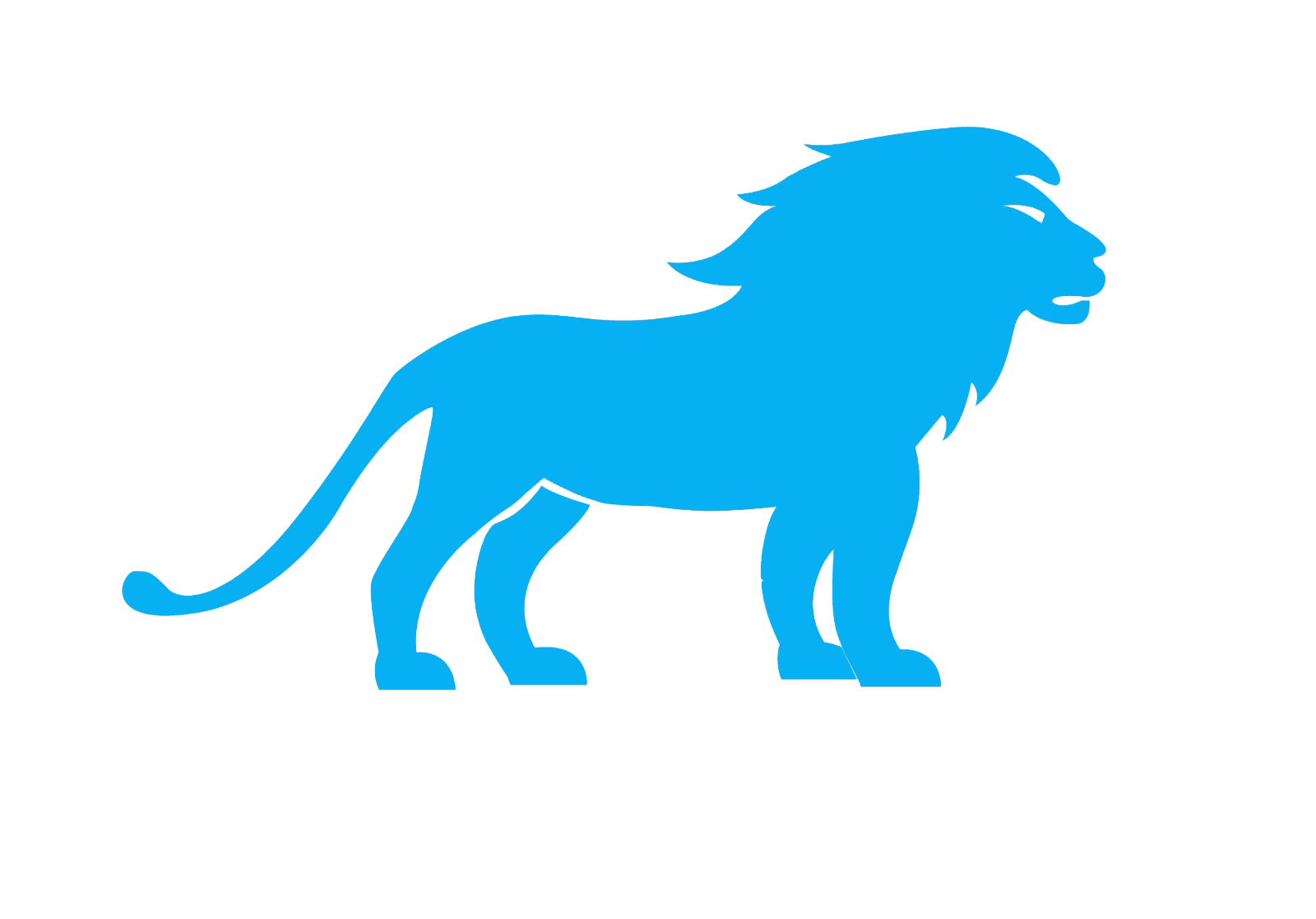 logo Prime Teknologi Solusi